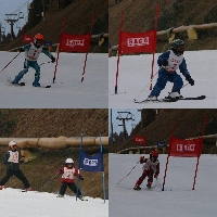 WjÃ[X
